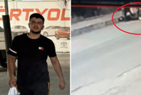 Oğlunu bıçaklayarak öldürmüştü: Kavganın nedeni belli oldu