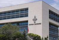 Yüce Divan'dan eski Yargıtay üyeleri için karar çıktı