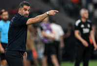 Arda Turan, 'Fatih Terim'den öğrendim' diyerek açıkladı