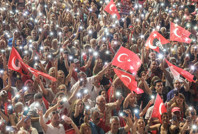 CHP'de Aydın hazırlığı: 'Halkta çok büyük nefret var'