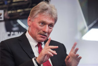 Kremlin, Putin ile Zelenskiy'nin ne zaman görüşeceğini duyurdu