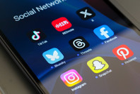 Meta, Ekim'den itibaren bu reklamları yayınlamayacak