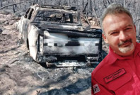 Şehit AKUT gönüllüsü, depremde 17 kişiyi kurtarmış