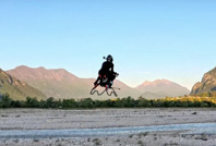 Yıldız Savaşları gerçek oluyor