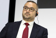 ABD bankalarından faiz ve dolar tahmini