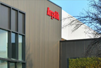 Arçelik'ten 9 ayda 7,7 milyar liralık zarar