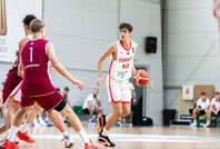 İbo'yu bırak Ömer'e bak: Babasının izinde!