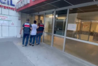 İstanbul'da eş zamanlı baskınlar: 16 milyon dolarlık mal varlığına el kondu