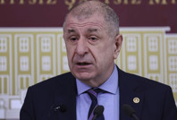 Ümit Özdağ'dan muhalefete çağrı: O lükse sahip değiliz