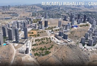 Yavaş ‘yarının felaketi’ diyerek paylaştı: Alacaatlı