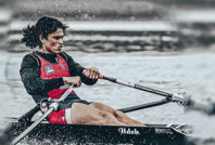 Cevdet Ege Mutlu dünya şampiyonu