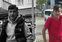 21 yaşındaki genç bıçaklanarak öldürüldü
