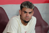 Bayern Münih inat etti: Liverpool'a yeni teklif