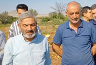 Çok basit bir örnek verip dert yandı: Gelip '50 kuruş kâr vereyim' demiyor