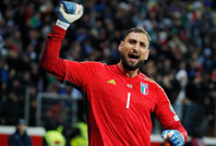 Galatasaray'a Donnarumma müjdesi: PSG seçimini yaptı