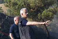 Muharrem İnce, Bakan Uraloğlu'na yüklendi ama gerçek başka çıktı