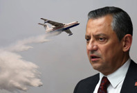 Özel 'envanter yetersiz' dedi, 19 Mart'la kıyasladı: O paraya üç bin uçak alınırdı