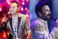 Serdar Ortaç’tan yıllar sonra gelen Tarkan itirafı: “Özür dileyeceğim”