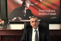 15 yıl AKP'den seçilerek belediye başkanlığı yaptı: Doğru, evimin ruhsatı yok