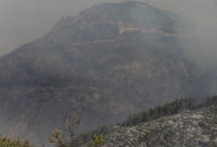 AKP'li belediyenin başvurusu ortaya çıktı: CHP'den sert tepki