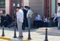 Deniz, iki kuzeni aldı: Birinin naaşı bulundu, diğeri kayıp