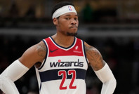 Fenerbahçe Beko'ya NBA patentli uzun: Richaun Holmes, Euroleague'e geliyor