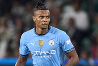 Fenerbahçe'den Skriniar'a sürpriz ortak: Galatasaray'a çalım