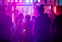 Gece kulübü kana bulandı: 17 ölü