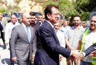 İBB soruşturmasında bir isim daha itirafçı oldu