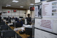 Milyonları ilgilendiriyor: Son uyarı geldi, 3 gün kaldı