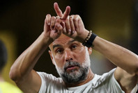 Pep Guardiola'dan şok açıklama: "Kararım kesin, bırakacağım"