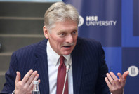 Kremlin'den Cenevre toplantısı açıklaması: Henüz bilgilendirilmedik