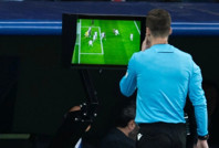 VAR için devrim niteliğinde karar: Antrenörlere 2 talep hakkı