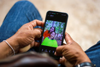 Youtube'un kurucusu kısa videolardan dertli