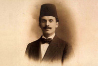 Ali Sami Yen: Galatasaray’ın kurucusu ve Türk sporunun yol göstericisi