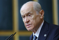 Bahçeli'den sahte diploma açıklaması