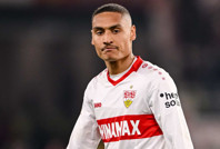 Galatasaray anlaşmıştı, Atletico Madrid işi bozdu