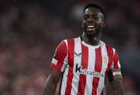 Inaki'den, Nico-Barcelona gerçekleri: "Baskı kurmaya çalıştılar"