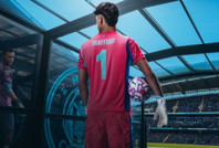 Manchester City'den kaleci transferi: Yuvaya geri döndü