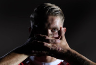 Arsenal'da Gyökeres fırtınası: İmzası kurumadan rekor kırdı