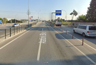 Belediye uyardı: Köprü 12 gün boyunca kapatılacak