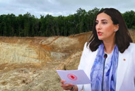 CHP karara sert çıktı: Barajlar zaten alarm veriyor