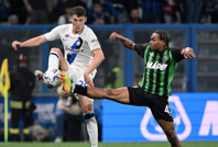 Fenerbahçe'nin istediği Lauriente'nin menajeri konuştu: 'İki gün içinde...'