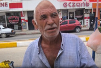 İsyan etti: Kilosu 250 TL, vatandaş bir tane isteyince satmak zorunda kalıyorum