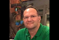 Kedileri suçlamışlardı: Gerçek ortaya çıktı, ölüm sebebi bambaşkaymış