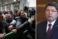 Minguzzi cinayeti sonrası gündemden düşmedi: Bakan'dan yeni düzenleme sinyali