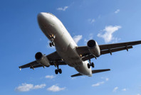 Powerbank koltuk arasına düştü, uçak İstanbul’a geri döndü