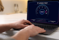 Rusya'da Speedtest yasaklandı