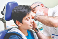 Sağlık sigortası primleri cep yakıyor