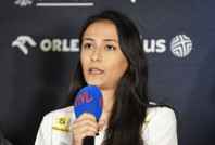 Simge Aköz'den 'Sultanlar'a kötü haber